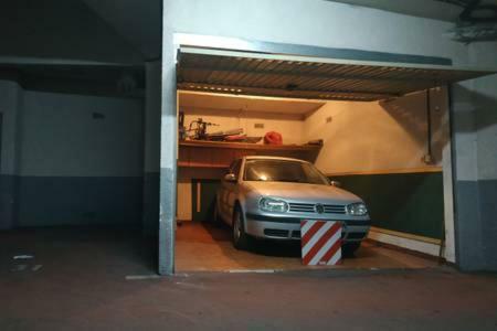 Elizape Con Ascensor Y Parking Gratis Apartamento Lequeitio Exterior foto